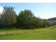 148 Osprey Drive, Urunga NSW 2455