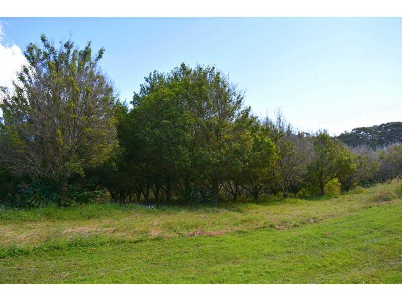 148 Osprey Drive, Urunga NSW 2455