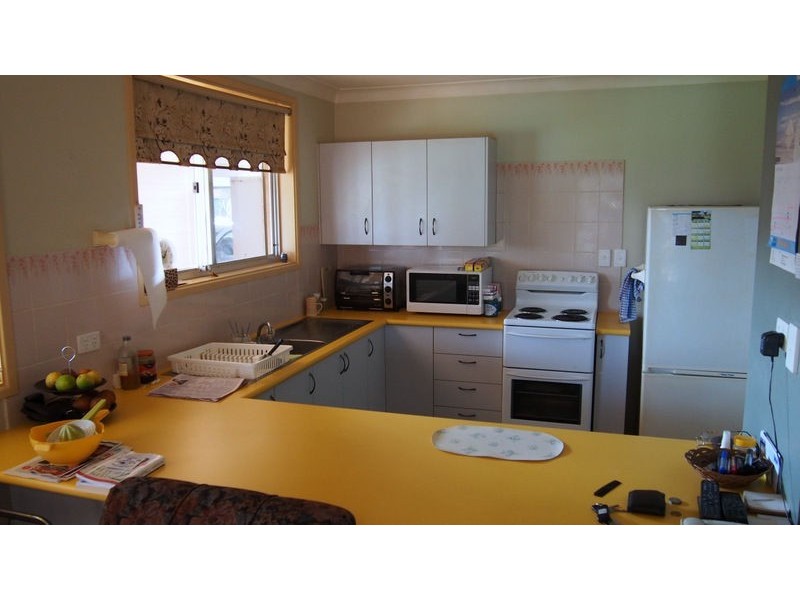 7 Marina Crescent, Urunga NSW 2455