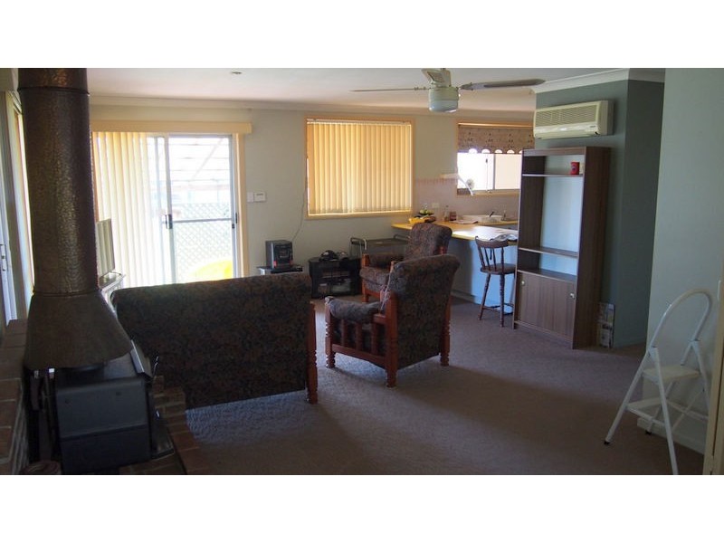 7 Marina Crescent, Urunga NSW 2455