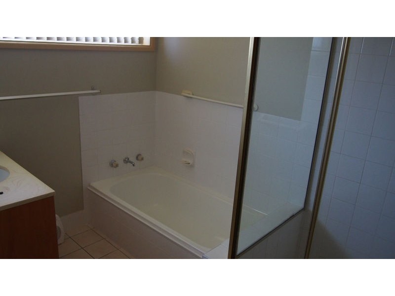 7 Marina Crescent, Urunga NSW 2455