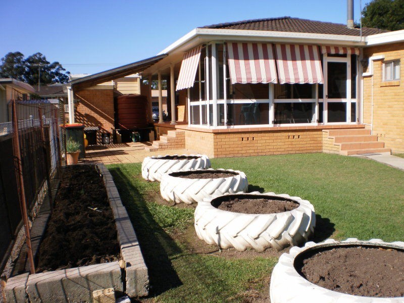 7 Marina Crescent, Urunga NSW 2455