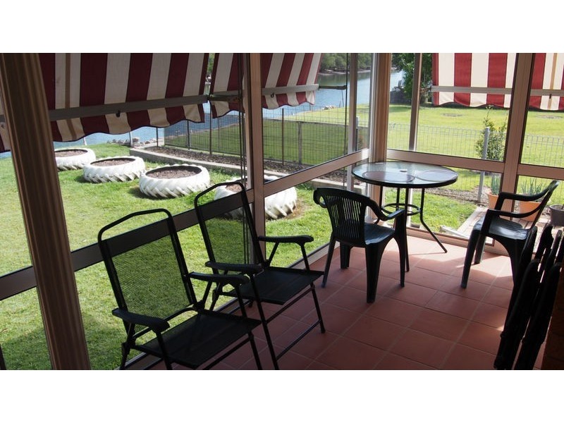 7 Marina Crescent, Urunga NSW 2455