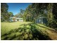 32 Hungry Head Road, Urunga NSW 2455