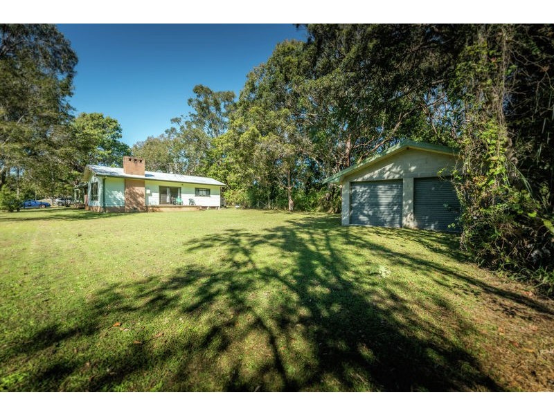 32 Hungry Head Road, Urunga NSW 2455