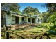 32 Hungry Head Road, Urunga NSW 2455