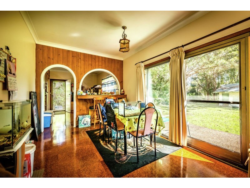 32 Hungry Head Road, Urunga NSW 2455