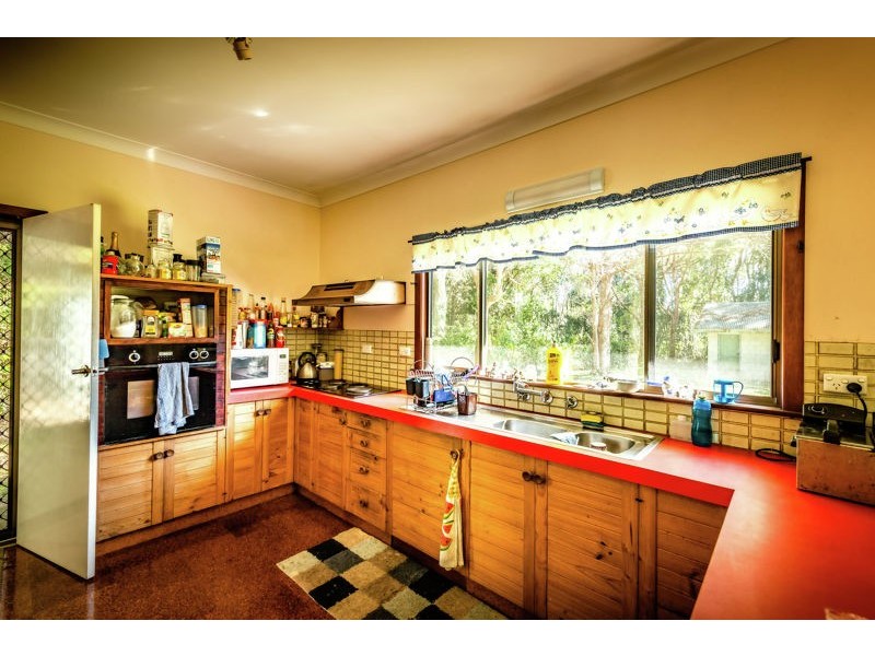 32 Hungry Head Road, Urunga NSW 2455