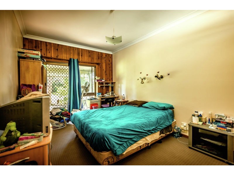 32 Hungry Head Road, Urunga NSW 2455