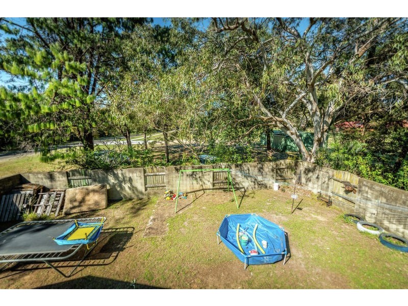 32 Hungry Head Road, Urunga NSW 2455