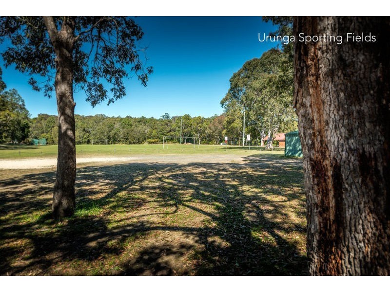 32 Hungry Head Road, Urunga NSW 2455