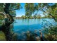 40 Newry Island Drive, Urunga NSW 2455