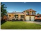 40 Newry Island Drive, Urunga NSW 2455