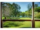 40 Newry Island Drive, Urunga NSW 2455