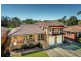 40 Newry Island Drive, Urunga NSW 2455