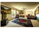 40 Newry Island Drive, Urunga NSW 2455