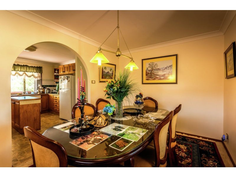 40 Newry Island Drive, Urunga NSW 2455