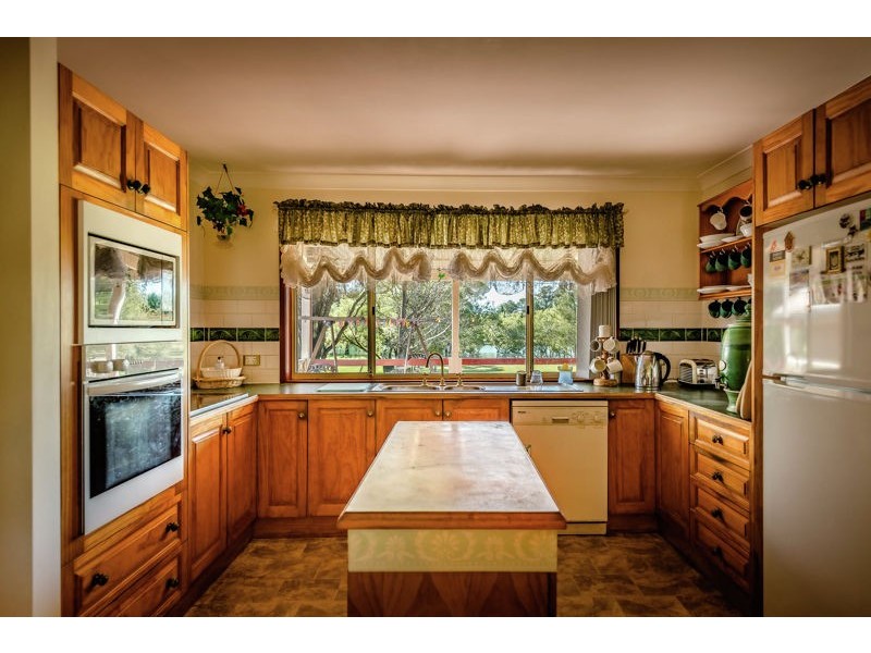 40 Newry Island Drive, Urunga NSW 2455