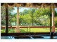 40 Newry Island Drive, Urunga NSW 2455