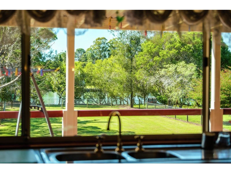 40 Newry Island Drive, Urunga NSW 2455
