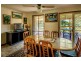 40 Newry Island Drive, Urunga NSW 2455