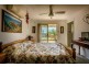 40 Newry Island Drive, Urunga NSW 2455
