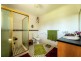 40 Newry Island Drive, Urunga NSW 2455