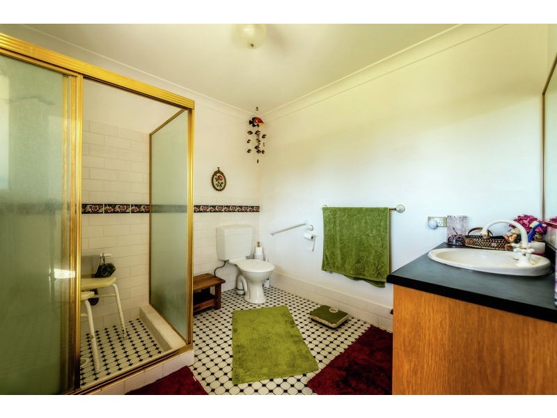 40 Newry Island Drive, Urunga NSW 2455