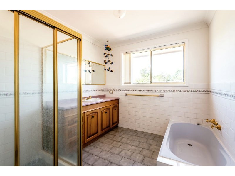 40 Newry Island Drive, Urunga NSW 2455