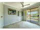 40 Newry Island Drive, Urunga NSW 2455
