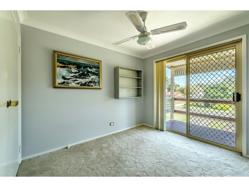 40 Newry Island Drive, Urunga NSW 2455