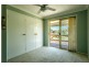 40 Newry Island Drive, Urunga NSW 2455