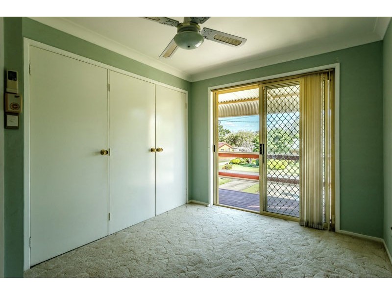 40 Newry Island Drive, Urunga NSW 2455