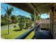 40 Newry Island Drive, Urunga NSW 2455