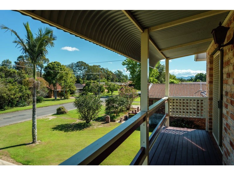 40 Newry Island Drive, Urunga NSW 2455