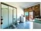 40 Newry Island Drive, Urunga NSW 2455