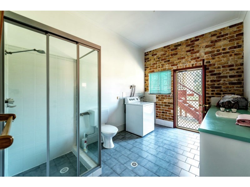 40 Newry Island Drive, Urunga NSW 2455