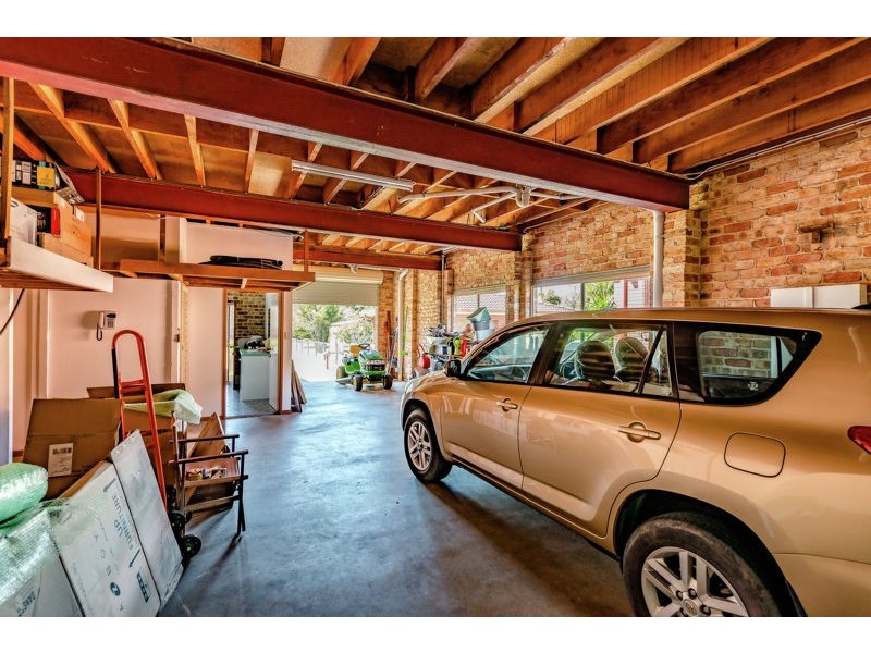 40 Newry Island Drive, Urunga NSW 2455