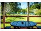 40 Newry Island Drive, Urunga NSW 2455