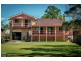 40 Newry Island Drive, Urunga NSW 2455