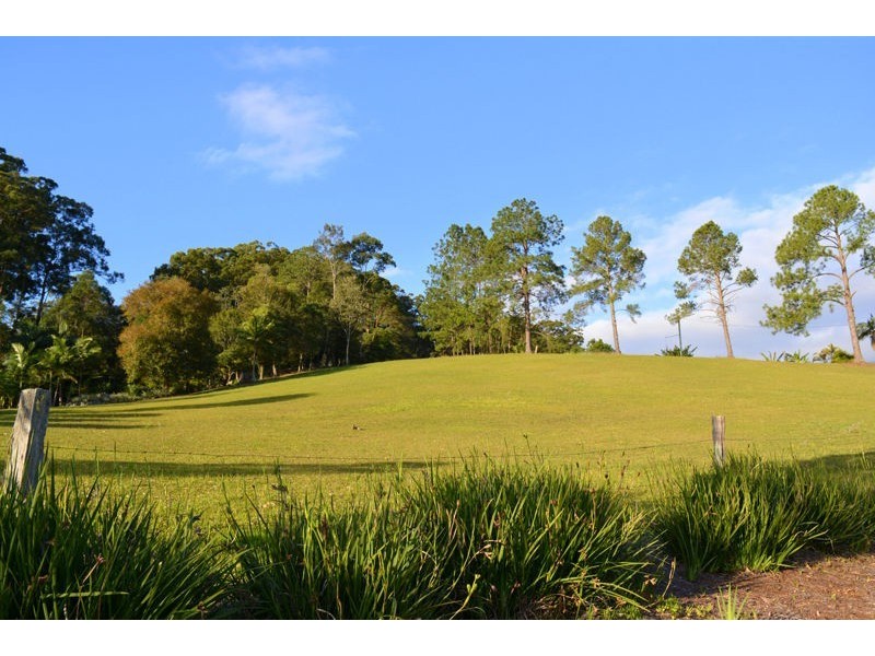 21 Smiths Road, Repton NSW 2454