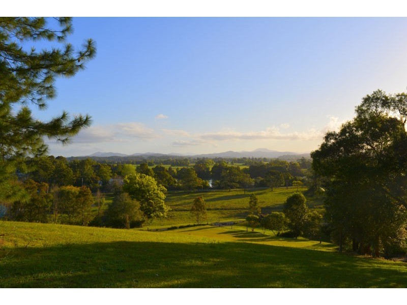 21 Smiths Road, Repton NSW 2454