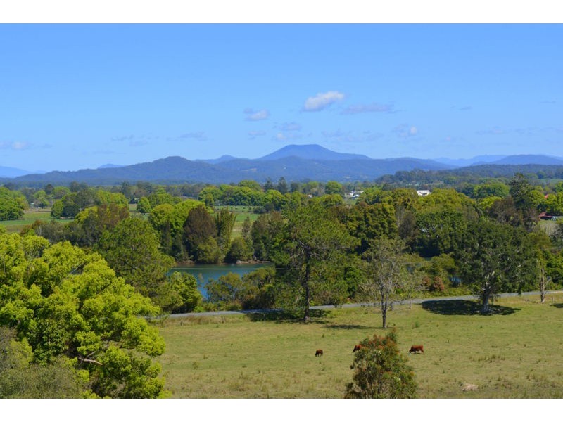 21 Smiths Road, Repton NSW 2454