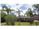 27 Rosedale Drive, Urunga NSW 2455