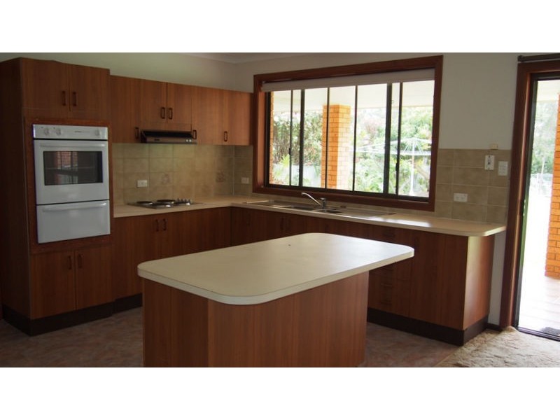 27 Rosedale Drive, Urunga NSW 2455