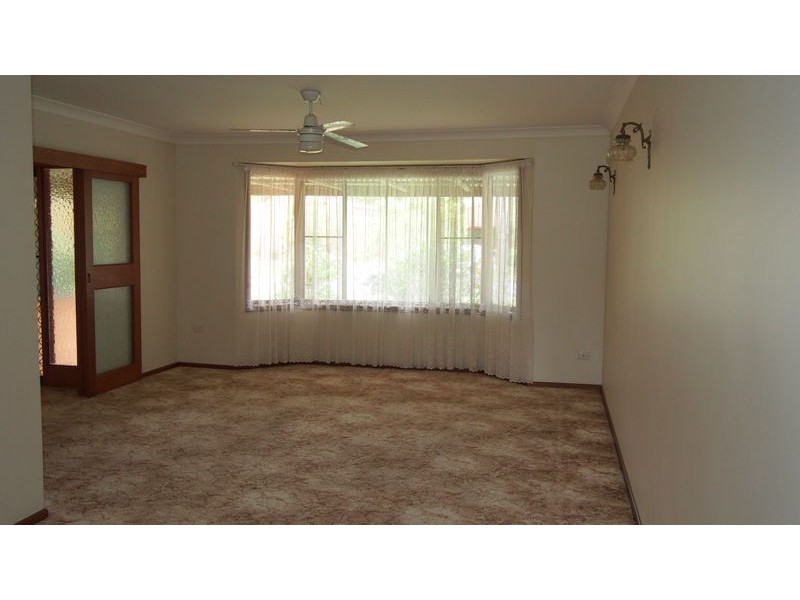 27 Rosedale Drive, Urunga NSW 2455