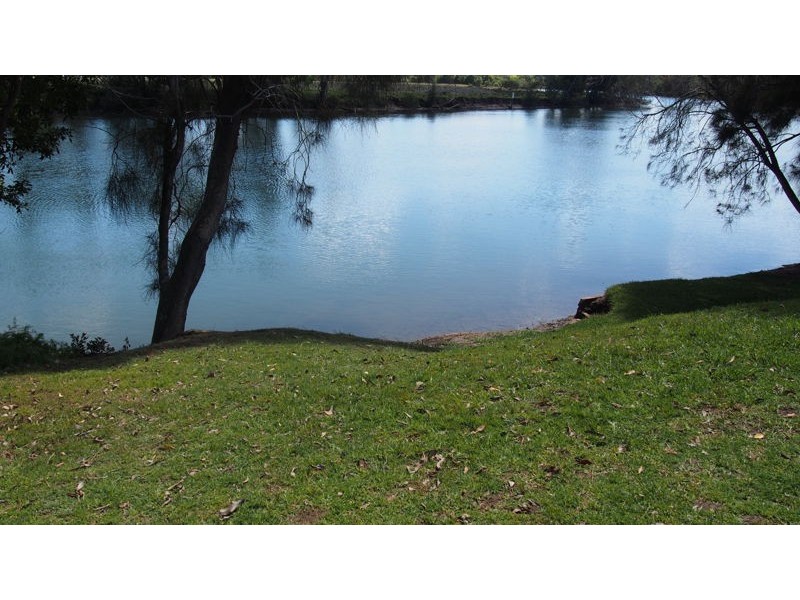 27 Rosedale Drive, Urunga NSW 2455