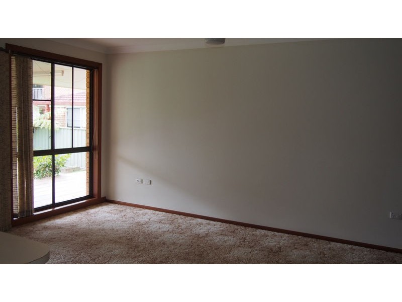 27 Rosedale Drive, Urunga NSW 2455