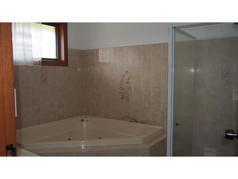 27 Rosedale Drive, Urunga NSW 2455