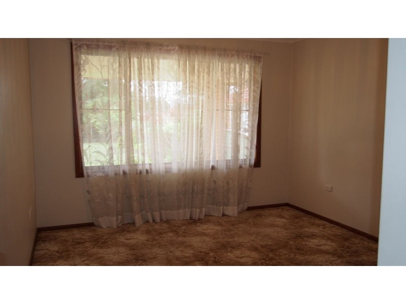 27 Rosedale Drive, Urunga NSW 2455